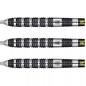 Preview: Target Dimitri Van Den Bergh 80% Barrels