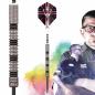 Preview: Unicorn Premier 2022 James Wade Steeldarts Details