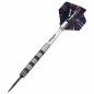 Preview: Unicorn Premier 2022 James Wade Steeldarts Barrel