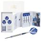 Preview: Gary Anderson Phase 5 Steeldarts Verpackung