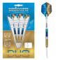 Preview: Unicorn Gary Anderson Duo Steeldarts Details