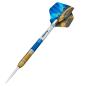 Preview: Unicorn Gary Anderson Duo Steeldarts Barrel