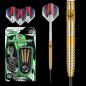 Preview: Winmau Daryl Gurney Steeldarts Details
