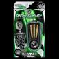 Preview: Winmau Daryl Gurney Steeldarts Verpackung