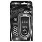 Preview: Winmau Blackout Steeldarts