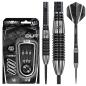 Preview: Winmau Blackout Steeldarts