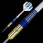 Preview: Winmau Steve Beaton Steeldarts Barrel