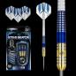 Preview: Winmau Steve Beaton Steeldarts Details
