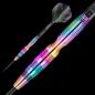 Preview: Simon Whitlock Steeldarts Barrel