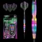 Preview: Simon Whitlock Steeldarts Details