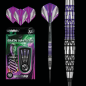 Preview: Winmau Whitlock Spezial Edition