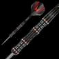Preview: Winmau Mervyn King spezial Edition Stelldarts Barrel