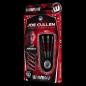 Preview: Joe Cullen Verpackung