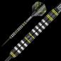 Preview: Winmauu MvG Assault Steeldarts Barrel