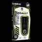 Preview: Winmauu MvG Assault Steeldarts Verpackung