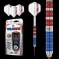 Preview: Winmau Wildcats Steeldart Details