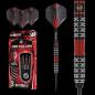 Preview: Winmau Joe Cullen Special Edition Steeldarts Details