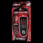 Preview: Winmau Joe Cullen Special Edition Steeldarts Verpackung