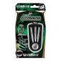 Preview: Winmau Willie O'Connor Steeldarts Verpackung