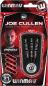 Preview: WINMAU Joe Cullen Ignition Steeldart Verpackung