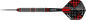 Preview: Winmau Cypher Steeldarts Dart