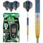 Preview: Winmau Daryl Gurney SC 1.0 Series Steeldarts Details