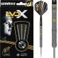 Preview: Winmau MvG Michael van Gerwen Evo X Steeldarts
