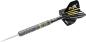 Preview: Winmau MvG Michael van Gerwen Evo X Steeldarts Details