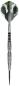 Preview: Winmau Sniper Barrel 22 Gramm