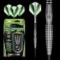 Preview: Winmau Sniper 22 Gramm Details