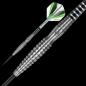 Preview: Sniper Winmau Details