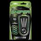 Preview: Winmau Sniper Verpackung