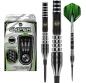 Preview: Winmau Sniper Special Edition Steeldarts Details