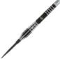 Preview: Winmau Sniper Special Edition Steeldarts Barrel