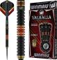 Preview: Winmau Valhalla Details