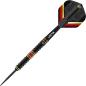 Preview: Winmau Valhalla Dart