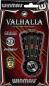 Preview: Winmau Valhalla Verpackung