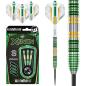 Preview: Winmau Xenon SteeldartsDetails