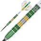 Preview: Winmau Xenon Steeldarts Dart