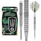 Preview: Winmau Willie O'Connor Steeldarts Details