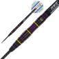 Preview: Winmau Simon Whitlock Pro-Series Steeldarts Barrel