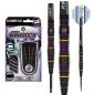 Preview: Winmau Simon Whitlock Pro-Series Steeldarts Details