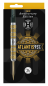 Preview: Harrows ANNIVERSARY Atlantis 95% Steeldarts Details