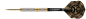 Preview: HARROWS ANNIVERSARY Magnum 97% Steeldarts Barrel