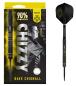Preview: Harrows Dave Chisnall Chizzy Series 3 Steeldarts Details