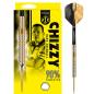 Preview: Harrows Dave Chisnall Chizzy Steeldarts Series 2  Details
