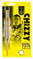 Preview: Harrows Dave Chisnall Chizzy Steeldarts Series 2 Verpackung