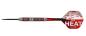 Preview: Harrows Damon Heta THE HEAT Steeldarts Series 3 Barrel