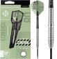 Preview: Harrows Control Tapered Steeldarts Details