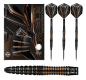 Preview: Harrows Noble Steeldarts Details